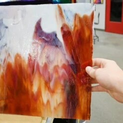 Delphi Superior Cherries Jubliee Streaky - 90 COE -Odyssey Cheap Store 238992 30