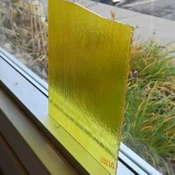 Delphi Superior Lemoncello Transparent - 90 COE -Odyssey Cheap Store 238997 20