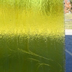 Delphi Superior Lemoncello Transparent - 90 COE -Odyssey Cheap Store 238997 50