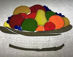 Delphi Superior Lemoncello Transparent - 90 COE -Odyssey Cheap Store 238997 60