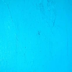 Delphi Superior Cotton Candy Transparent - 90 COE