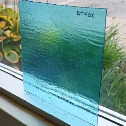 Delphi Superior Cotton Candy Transparent - 90 COE -Odyssey Cheap Store 239002 20