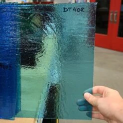 Delphi Superior Cotton Candy Transparent - 90 COE -Odyssey Cheap Store 239002 30