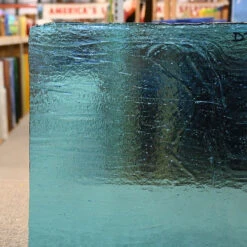 Delphi Superior Cotton Candy Transparent - 90 COE -Odyssey Cheap Store 239002 40