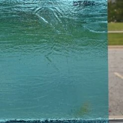 Delphi Superior Cotton Candy Transparent - 90 COE -Odyssey Cheap Store 239002 50