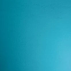 Delphi Superior Blue Raspberry Transparent - 90 COE