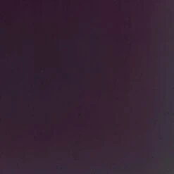 Delphi Superior Purple Plum Transparent - 90 COE