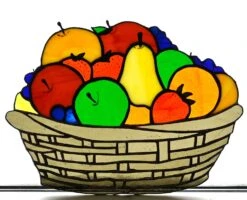 Delphi Superior Clementine Transparent - 90 COE -Odyssey Cheap Store 239017 80