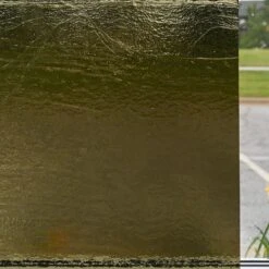 Delphi Superior Mushroom Transparent - 90 COE -Odyssey Cheap Store 239027 50