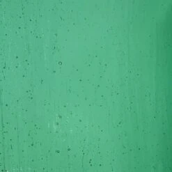 Delphi Superior Mint Transparent - 90 COE