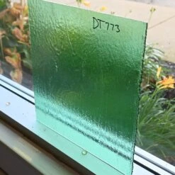 Delphi Superior Mint Transparent - 90 COE -Odyssey Cheap Store 239032 20