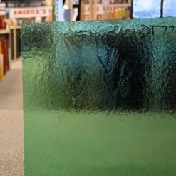 Delphi Superior Mint Transparent - 90 COE -Odyssey Cheap Store 239032 40