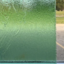 Delphi Superior Mint Transparent - 90 COE -Odyssey Cheap Store 239032 50