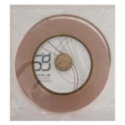 1/4" BiNARi Copper Foil - 1.0 Mil -Odyssey Cheap Store 239043 20