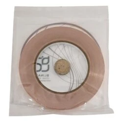 3/8" BiNARi Copper Foil - 1.0 Mil -Odyssey Cheap Store 239045 20