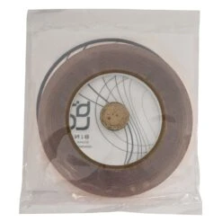 3/8" BiNARi Black Backed Copper Foil - 1.0 Mil -Odyssey Cheap Store 239046 20