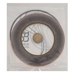 3/16" BiNARi Black Backed Copper Foil - 1.0 Mil -Odyssey Cheap Store 239048 20