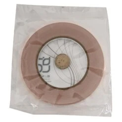 5/16" BiNARi Copper Foil - 1.0 Mil 8 5/16" BiNARi Copper Foil - 1.0 Mil -Odyssey Cheap Store 239049 20