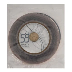 5/16" BiNARi Black Backed Copper Foil - 1.0 Mil -Odyssey Cheap Store 239050 20