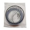 5/32" BiNARi Black Backed Copper Foil - 1.0 Mil