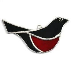 7/32" BiNARi Copper Foil - 1.0 Mil -Odyssey Cheap Store 239053 50