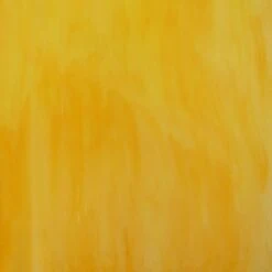 Odyssey Cheap Store 39 Delphi Superior Mango Opal Striker - 90 COE