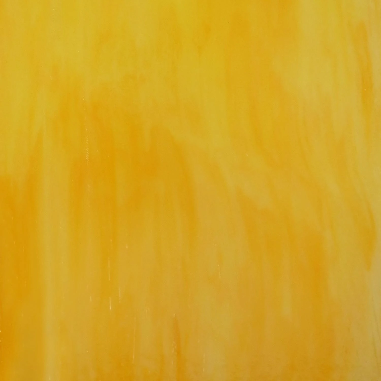 Delphi Superior Mango Opal Striker - 90 COE 1 Delphi Superior Mango Opal Striker - 90 COE