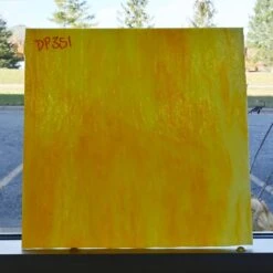 Odyssey Cheap Store -Odyssey Cheap Store 239059 10