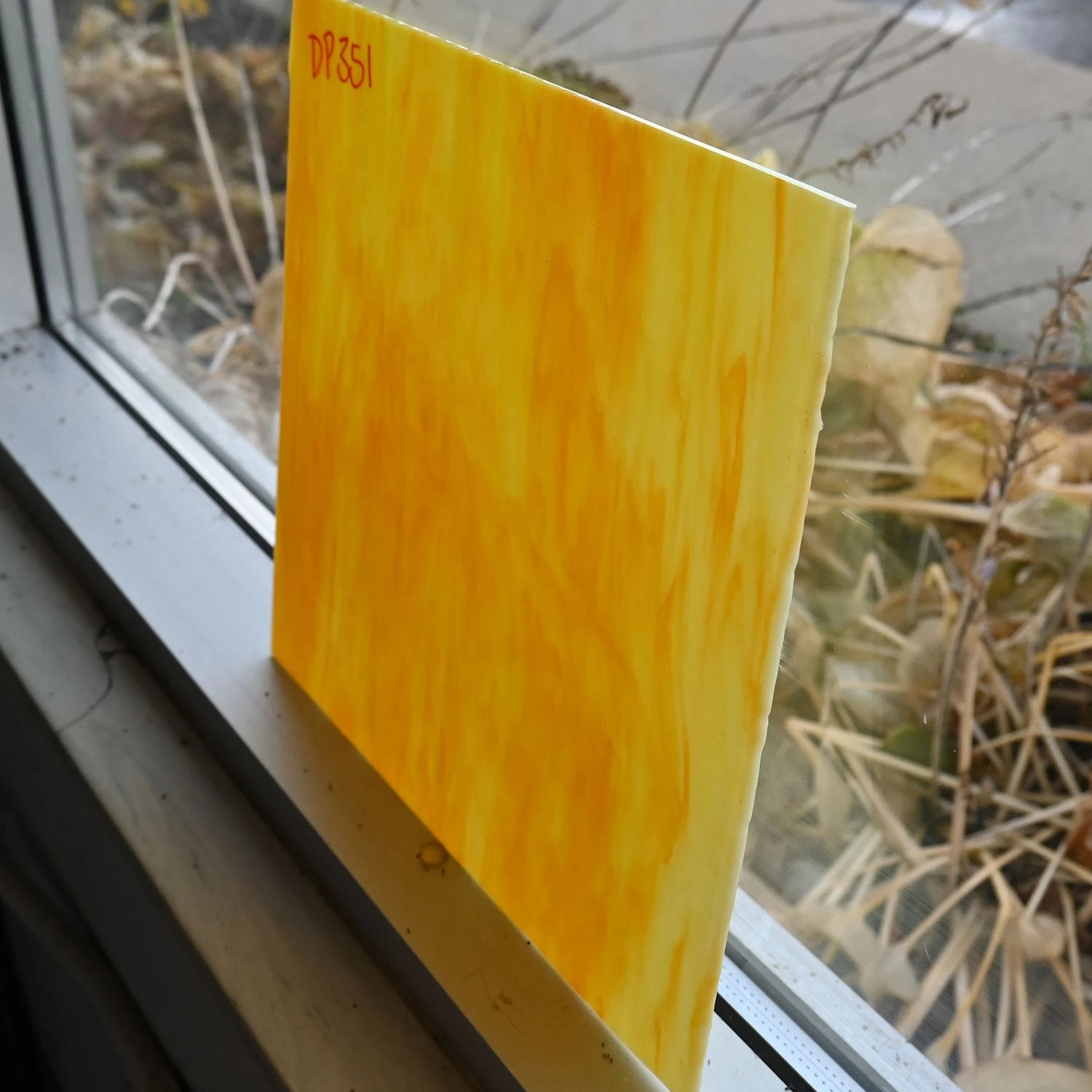 Delphi Superior Mango Opal Striker - 90 COE 3 Delphi Superior Mango Opal Striker - 90 COE - Image 3