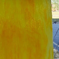 Delphi Superior Mango Opal Striker - 90 COE 14 Delphi Superior Mango Opal Striker - 90 COE -Odyssey Cheap Store 239059 50