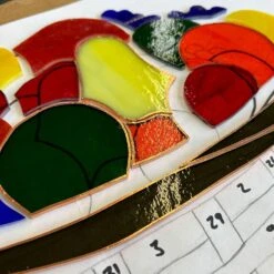 Delphi Superior Mango Opal Striker - 90 COE 15 Delphi Superior Mango Opal Striker - 90 COE -Odyssey Cheap Store 239059 60