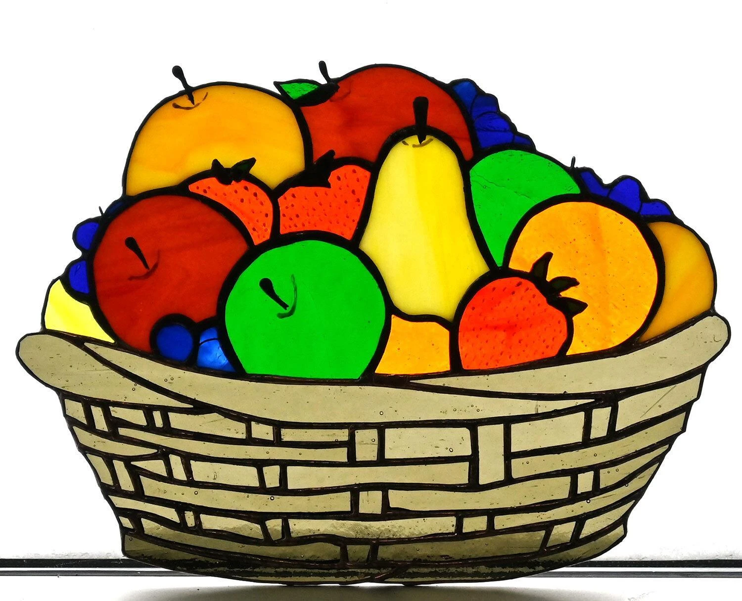 Delphi Superior Mango Opal Striker - 90 COE 8 Delphi Superior Mango Opal Striker - 90 COE - Image 8