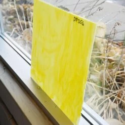 Delphi Superior Lemon Zest Opal Striker - 90 COE -Odyssey Cheap Store 239064 20