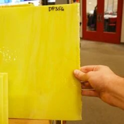 Delphi Superior Lemon Zest Opal Striker - 90 COE -Odyssey Cheap Store 239064 30