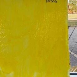 Delphi Superior Lemon Zest Opal Striker - 90 COE -Odyssey Cheap Store 239064 50