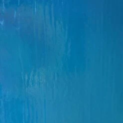 Delphi Superior Chesapeake Blue Crab Opal - 90 COE