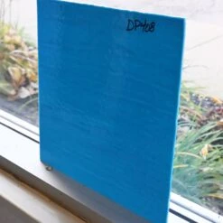 Delphi Superior Chesapeake Blue Crab Opal - 90 COE -Odyssey Cheap Store 239069 20