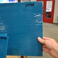 Delphi Superior Chesapeake Blue Crab Opal - 90 COE -Odyssey Cheap Store 239069 30