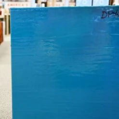 Delphi Superior Chesapeake Blue Crab Opal - 90 COE -Odyssey Cheap Store 239069 40