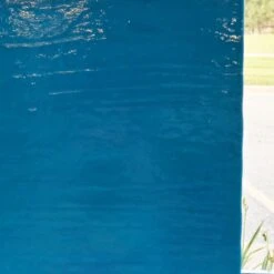 Delphi Superior Chesapeake Blue Crab Opal - 90 COE -Odyssey Cheap Store 239069 50