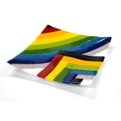 Delphi Superior Chesapeake Blue Crab Opal - 90 COE -Odyssey Cheap Store 239069 90