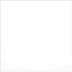 Delphi Superior White Opal - 90 COE