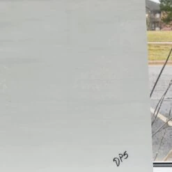 Delphi Superior White Opal - 90 COE -Odyssey Cheap Store 239074 50