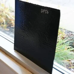 Delphi Superior Black Opal - 90 COE -Odyssey Cheap Store 239079 20