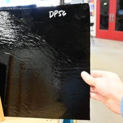 Delphi Superior Black Opal - 90 COE -Odyssey Cheap Store 239079 30