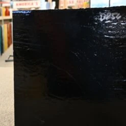 Delphi Superior Black Opal - 90 COE -Odyssey Cheap Store 239079 40