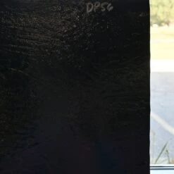 Delphi Superior Black Opal - 90 COE -Odyssey Cheap Store 239079 50