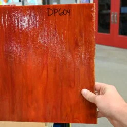 Delphi Superior Chili Pepper Opal - 90 COE -Odyssey Cheap Store 239084 30