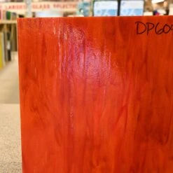 Delphi Superior Chili Pepper Opal - 90 COE -Odyssey Cheap Store 239084 40