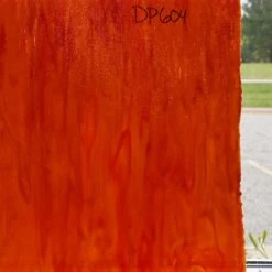 Delphi Superior Chili Pepper Opal - 90 COE -Odyssey Cheap Store 239084 50